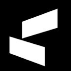 fotolighthouse