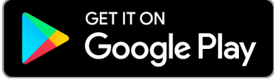 download on google play